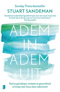 Adem in adem uit voorzijde