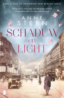 Schaduw en licht