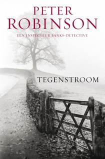 Tegenstroom voorzijde