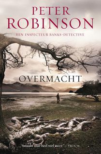 Overmacht