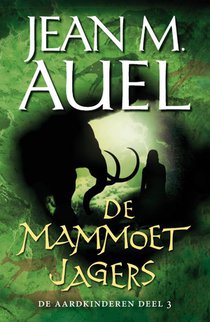De mammoetjagers