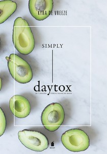 Simply Daytox