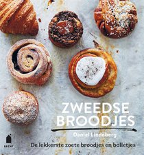 Zweedse broodjes