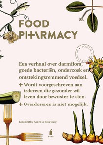 Food Pharmacy