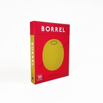 Borrel