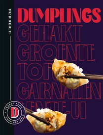 Dumplings