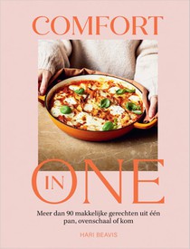 Comfort in One