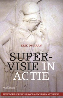 Supervisie in actie-E