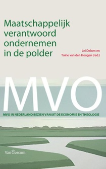 MVO in de polder