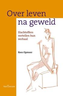Over leven na geweld