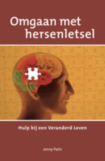 Omgaan met hersenletsel