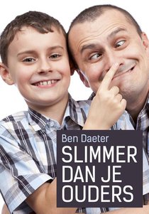 Slimmer dan je ouders