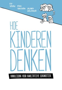 Hoe kinderen denken