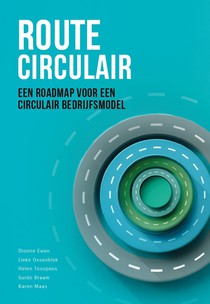 Route Circulair