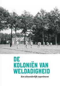 De Koloniën van Weldadigheid