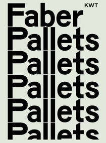 Faber Pallets