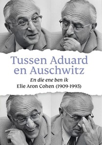 Tussen Aduard en Auschwitz