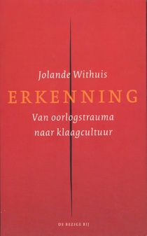 Erkenning