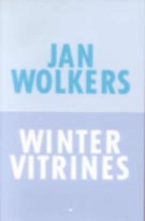 Wintervitrines voorzijde