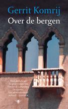 Over de bergen voorzijde