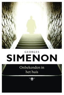Onbekenden in het huis