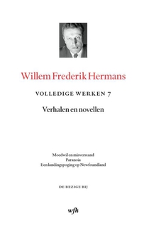 Volledige werken 7