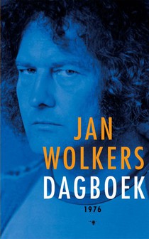 Dagboek 1976