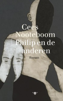 Philip en de anderen voorzijde