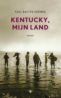 Kentucky mijn land