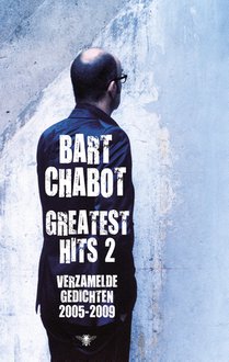 2 Verzamelde gedichten 2005-2009