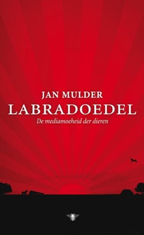 Labradoedel