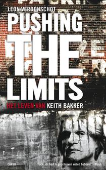 Pushing the limits