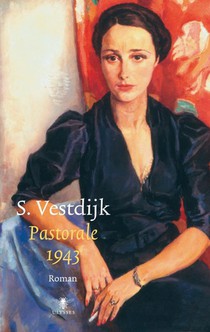 Pastorale 1943 voorzijde