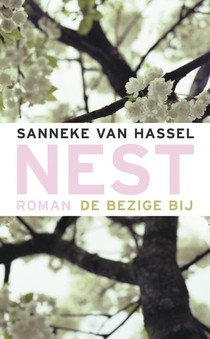 Nest voorzijde