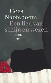 Een lied van schijn en wezen