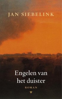 Engelen van het duister