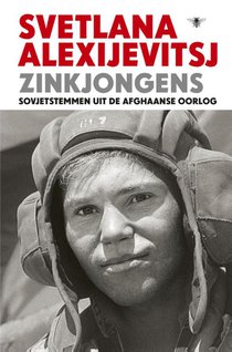 Zinkjongens voorzijde