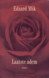 Laatste adem