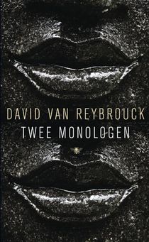 Twee monologen