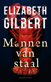 Mannen van staal
