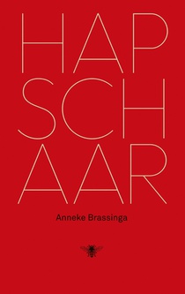 Hapschaar