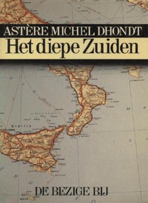 Het diepe Zuiden