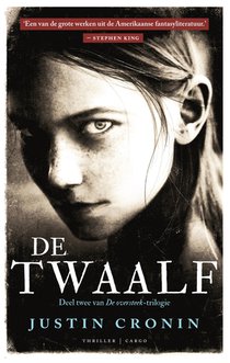 De twaalf