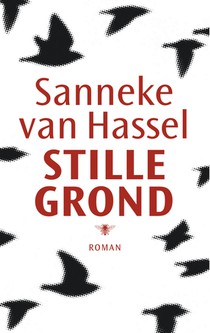 Stille grond voorzijde