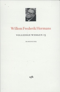 Volledige werken 15