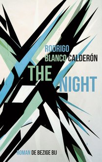 The Night