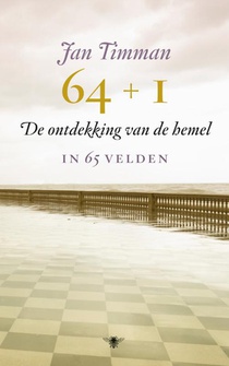 64 + 1 voorzijde