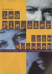 Drie vrouwen