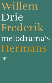 Drie melodrama's