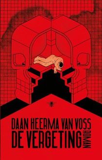 De vergeting